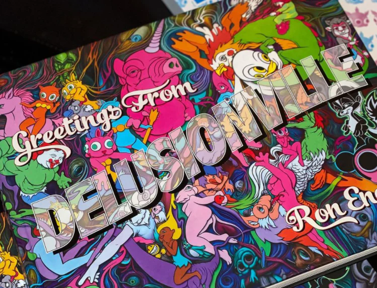 Thumbnail 2