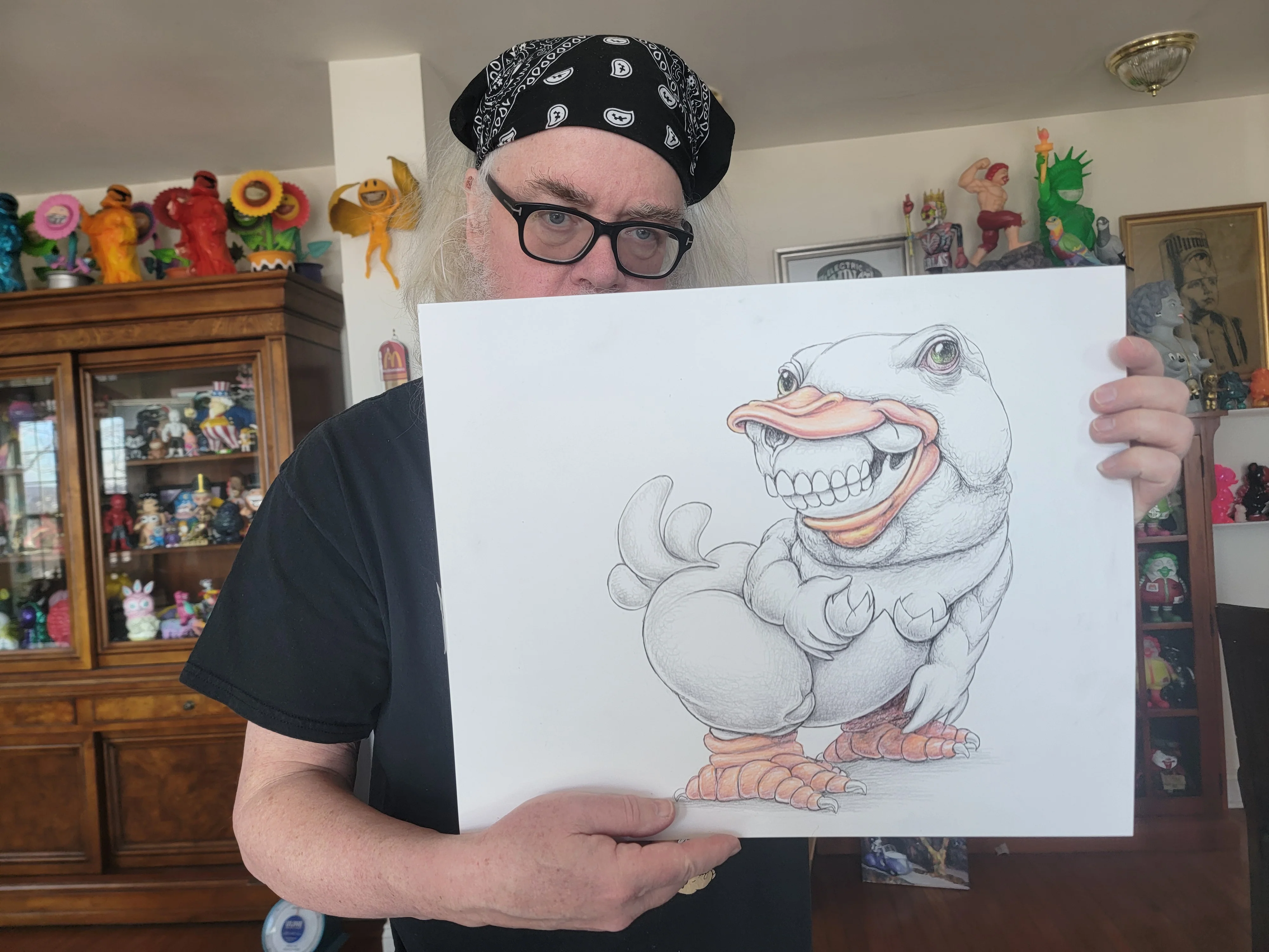 Thumbnail 2
